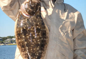 Bob-with-6.75-Pound-Flounder-Oct-5-2010