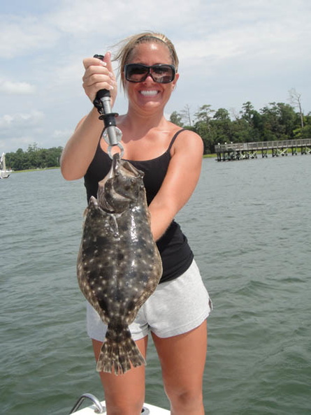 Jennifers-Second-Flounder-July-27-2010.jpg