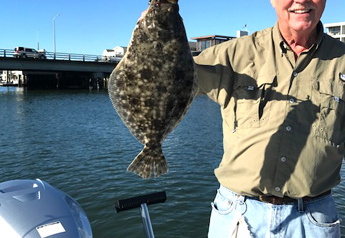 Mikes-18-inch-Flounder