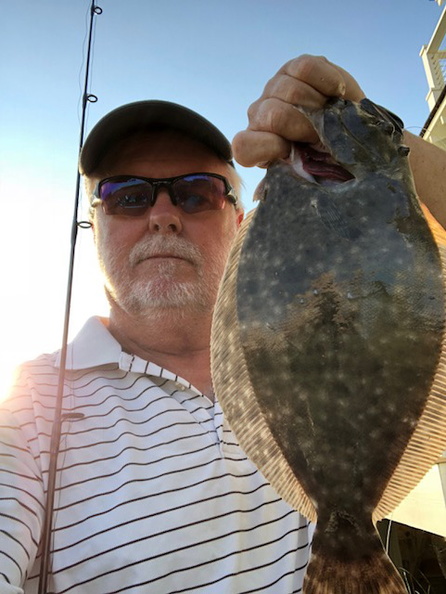 Mikes-Very-Nice-Flounder-June-2018.jpg