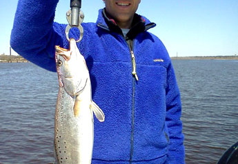 Nice-Trout-Mar-30-20131