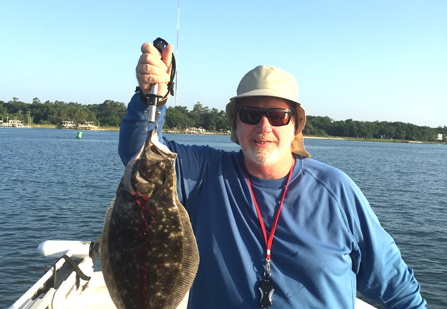 Very-Nice-Flounder