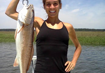 Very-Nice-Redfish1