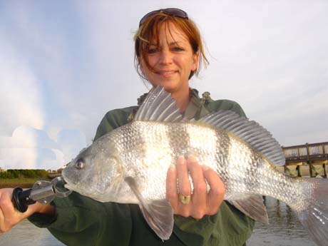 angelas-big-black-drum-april-19-2009