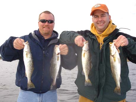 bii-and-fritz-trout-dec-9-2008