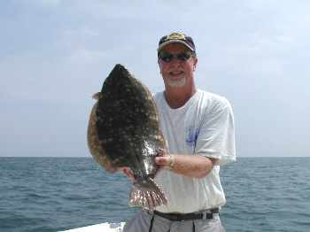 Bills_Flounder_1_July_26_2004.jpg