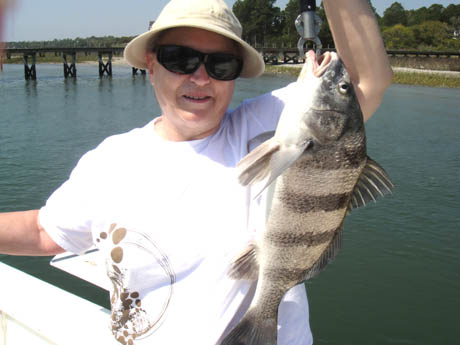 Bonnies-5.5-Black-Drum-April-16-2010