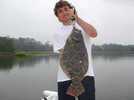 Brads-7-pound-Flound-August-13-2009.jpg