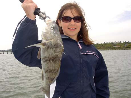 BrittanyHadfield-BlackDrum.jpg