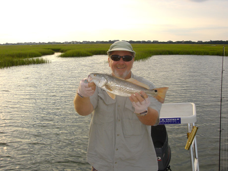 capt-rick-with-a-topwater-red