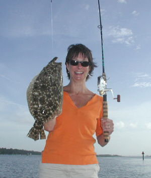 Connies_Flounder_August_14_2003.jpg