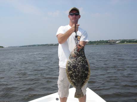 Dave_sFlounder2June82006email1.jpg