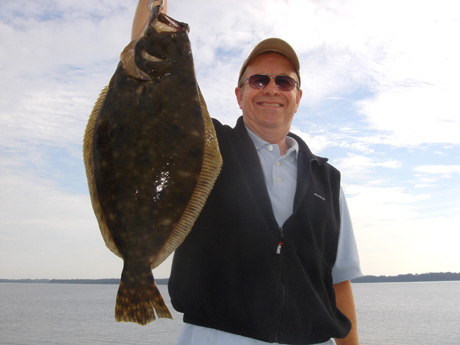 daves-flounder-oct-17-2009.jpg