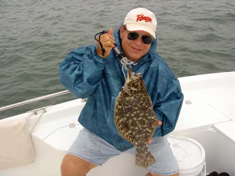 david-hargraves-flounder