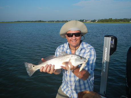 Duane-Miilers-Topwater-Red-August-4-2013.jpg