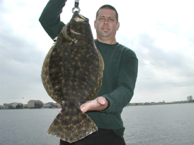 Erics_Flounder_October_1_2003.jpg