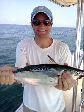 False-Albacore-10-mile.jpg