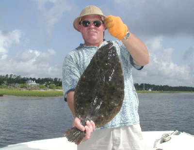 Gregs_Flounder__2003.jpg