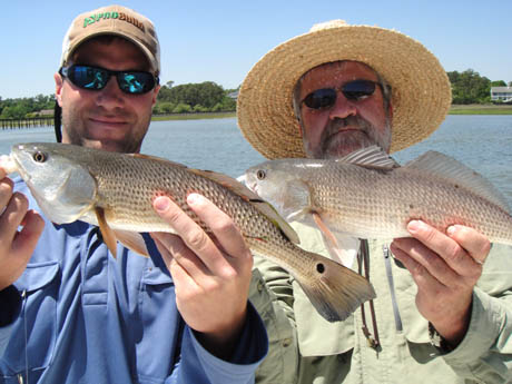 Jason-and-Kenny-Double-Reds-April-30-2010