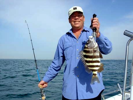 Jay_Johnson_Sheepshead_April_19_2006_email.jpg