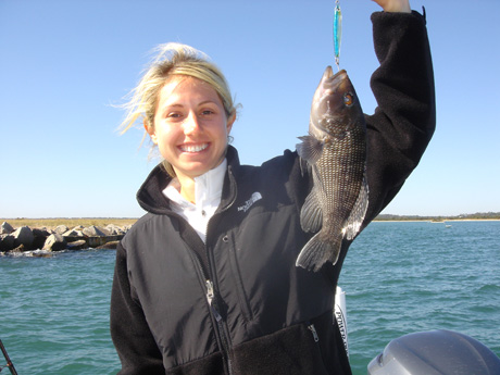 katies-nice-sea-bass-nov-2-2009.jpg