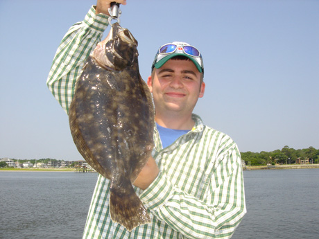 kevins-4-pound-flounder