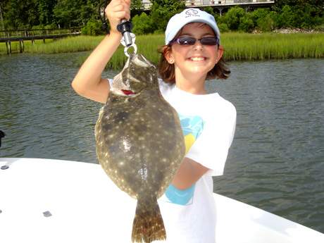 kimberly-odins-flounder-july-16-2008