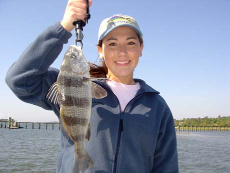 kristin-stickland-black-drum.jpg