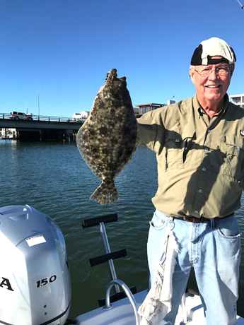 Mikes-18-inch-Flounder.jpg
