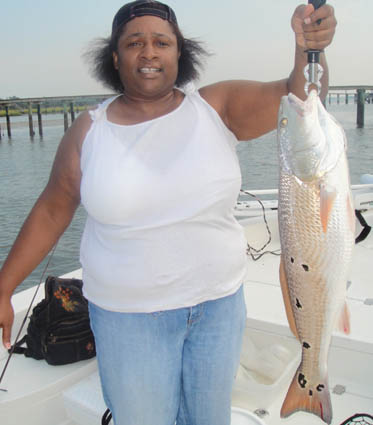 Natashas-10+-pound-Redfish-September-18-2010.jpg
