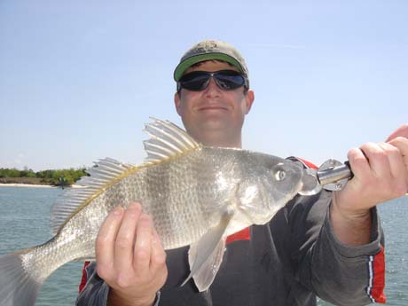 patricks-nice-black-drum-april12