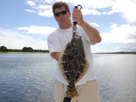 pauls-flounder-325 