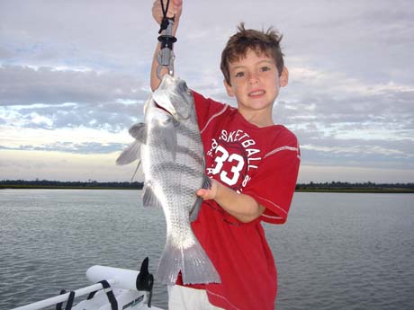 ren-millis-first-black-drum.jpg