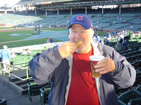 Rick-at-Wrigley-Hotdog-and-Beer-email