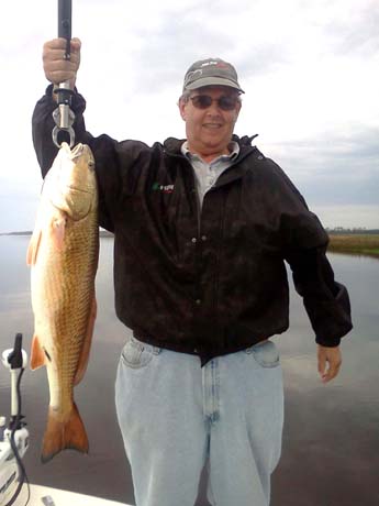 River-Redfish-April-2012-2.jpg