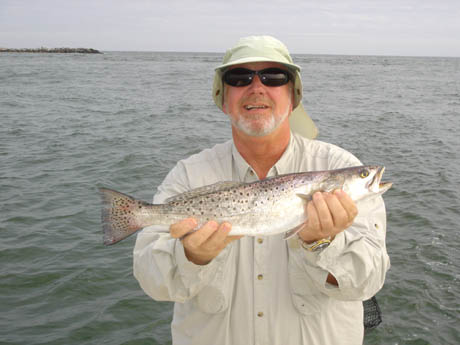 Rod-Man-with-a-BIG-trout-November-20-2009