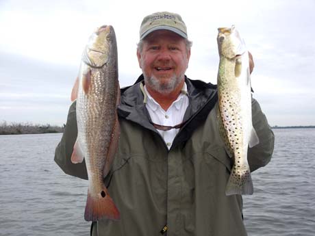 rod-man-with-red-and-trout-in-fl.jpg