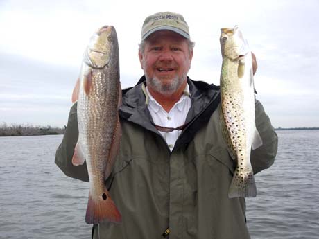 rod-man-with-red-and-trout-in-fl