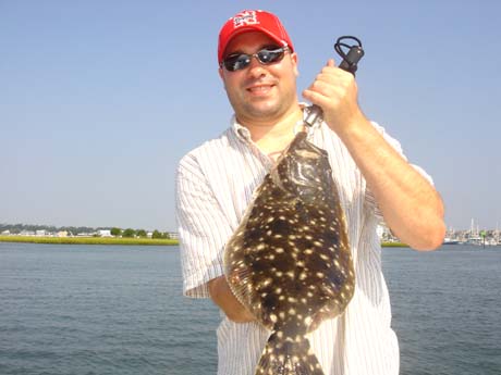 shanes-nice-flounder.jpg