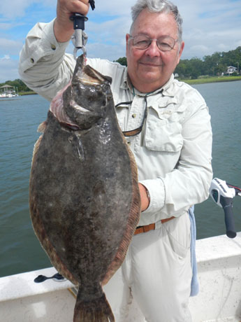 Stuarts-6-plus-pound-flounder-June-21-2013.jpg
