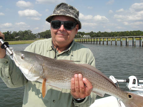 Stuart-with-Big-Redfish-September-22-2010