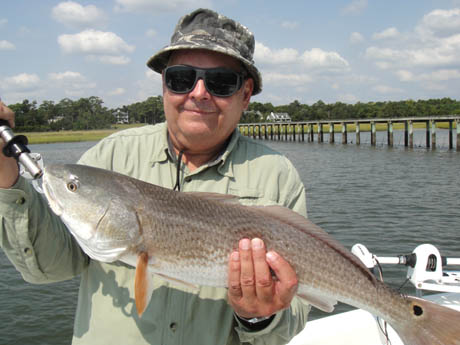 Stuart-with-Big-Redfish-September-22-2010.jpg