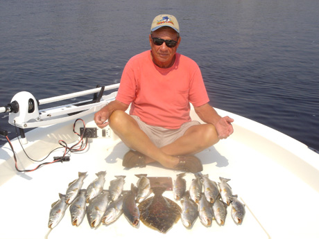 teds-trout-and-flounder-catch-oct-1-2009.jpg