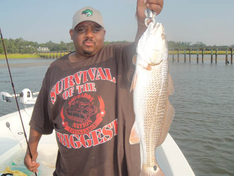 Terrys-Big-Redfish-September18-2010