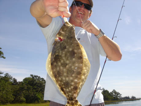 Tims-Nice-Flounder-on-Gulp-October-4-2009.jpg