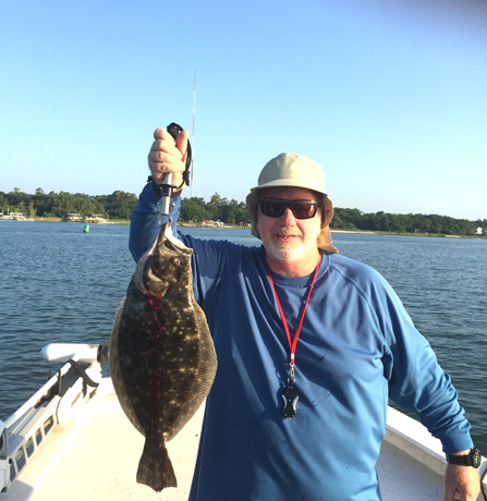 Very-Nice-Flounder.jpg