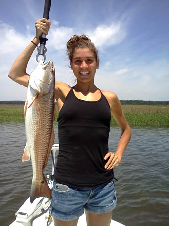 Very-Nice-Redfish1.jpg